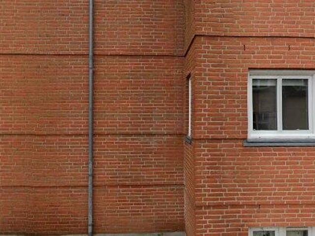83 m2 lejlighed til leje i Struer