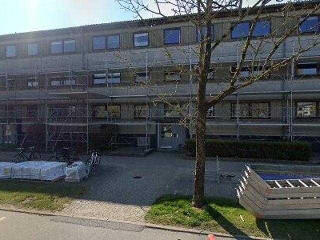 83 m2 lejlighed til salg i Aalborg Centrum