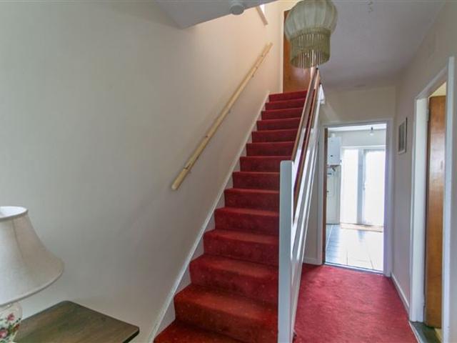 83 Marsham Court, Stillorgan, Co. Dublin DNG Stillorgan 4922 MyHome. Ie Residential