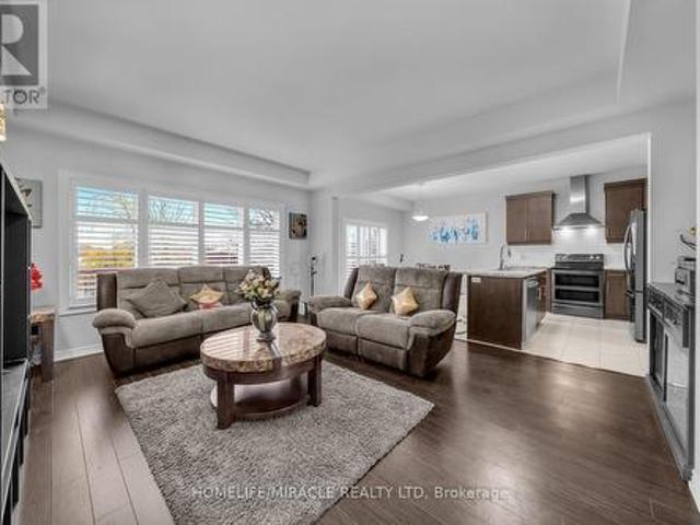 83 Monarch Street, Welland, ON, L3C 0E6 house for sale | Listing ID X13698 | Royal LePage