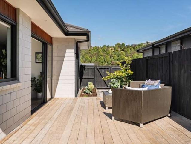 83 Pakanga Grove, Pyes Pa, Tauranga