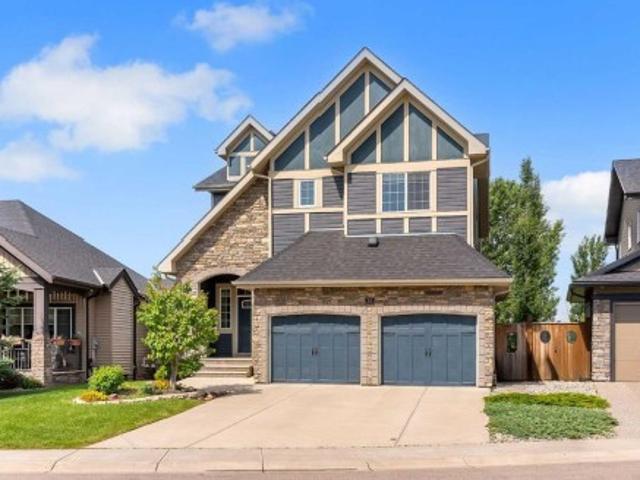 83 Ravenscroft Close Se, Airdrie, AB, T4A 0M1 house for sale | Listing ID A2327 | Royal LePage