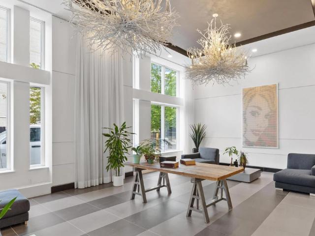 83 REDPATH CONDOS: Yonge St & Eglinton Ave 83 Redpath Ave AD#000711