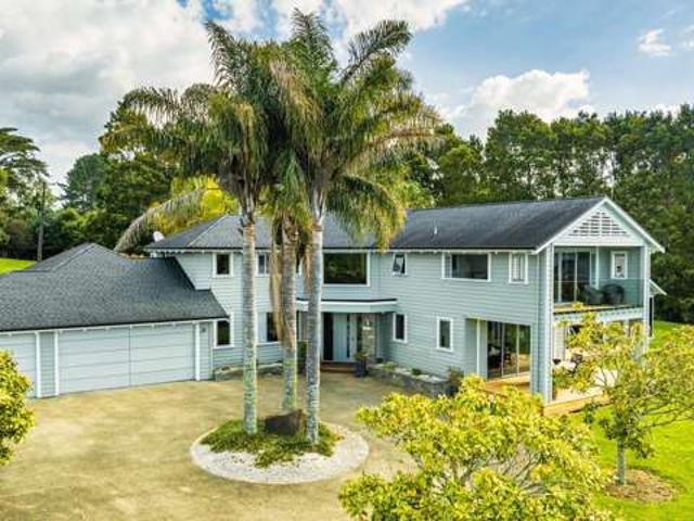 83 Riverhead Point Drive, Riverhead, Rodney