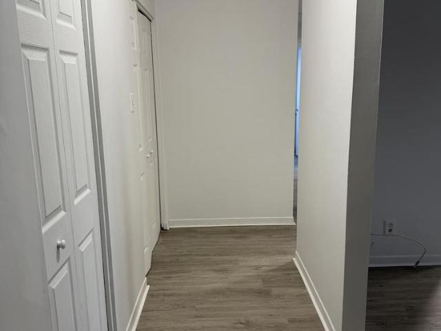 83 Rue Lucien Brault Hull MONT BLEU Appartement 2 Chambres, Idéal Pour étudiants CEGEP