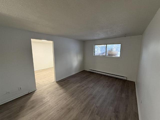 83 Rue Lucien Brault Hull Grand 2 Chambres