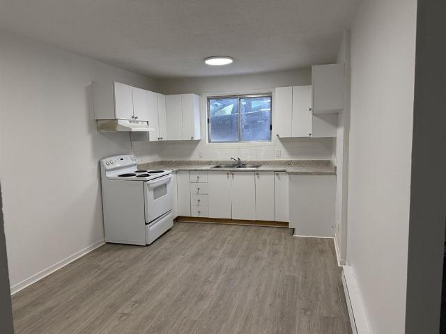 83 Rue Lucien Brault Mont Bleu Magnifique Appartement De Deux Chambres