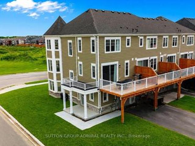 83 Shelburne Avenue, Wasaga Beach, ON, L9Z 0L2 house for sale | Listing ID S13514 | Royal LePage