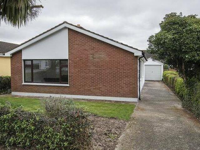 83 Silversprings Dungarvan Co Waterford