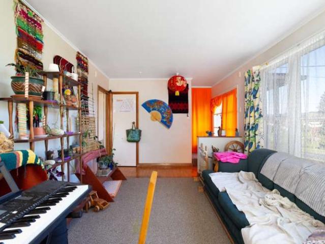 83A Ford Road, Fordlands, Rotorua