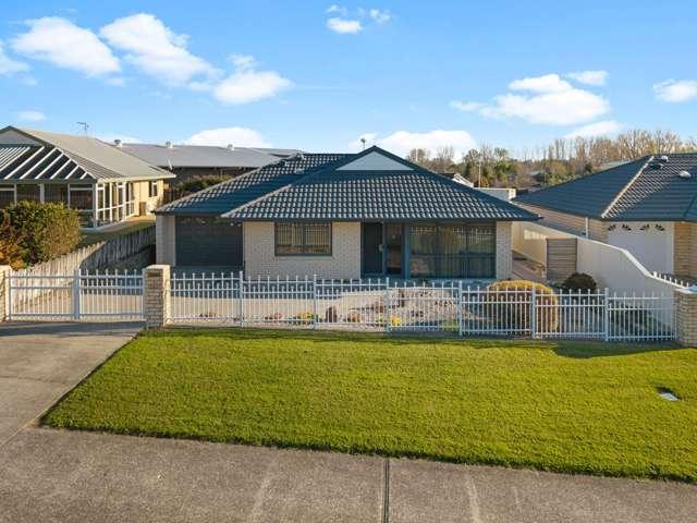 83B Centennial Avenue, Te Aroha, Matamata Piako