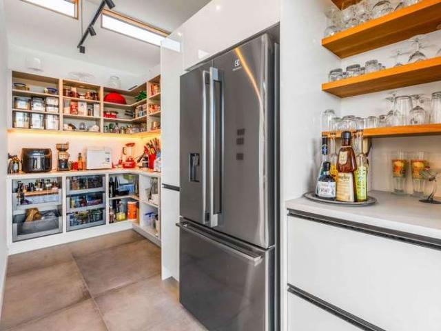 83B Lynley Park Drive, Omokoroa, Western Bay Of Plenty