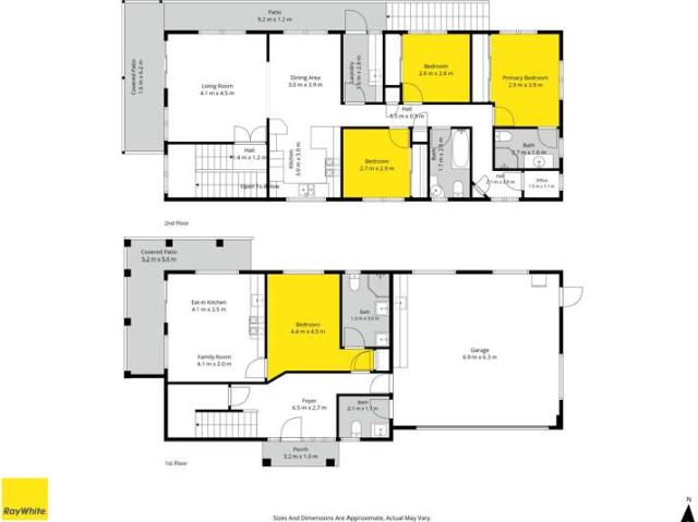 83B Rockfield Road, Penrose, Auckland City