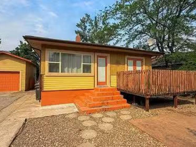 8004 89Th Street, Osoyoos, BC, V0H 1T1 house for sale Listi.