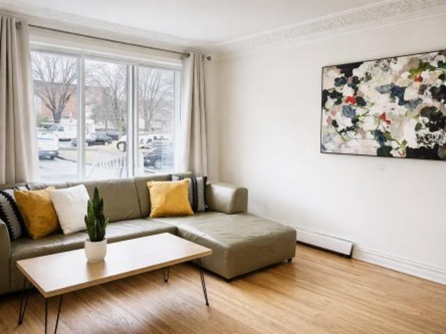 8002 Rue Dora, Montréal Lasalle, QC, H8N 1Z7 lease for lease | Listing ID 9005 | Royal LePage