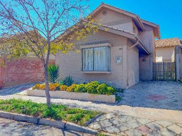 $ 800.000 Casa en Arriendo en La Serena 3 dormitorios 3 baños / Kutt Property