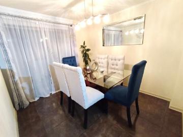 $ 800.000 Casa en Arriendo en Maipú 3 dormitorios 3 baños / Corredores Premium Chile SpA