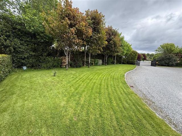 Sale Agreed | Coolclogher Drive, Loreto Road, Killarney, Co. Kerry Sherry FitzGerald Coghlan 5000 MyHome. Ie Residential