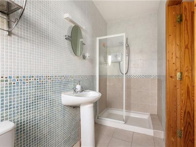 800,000 | 2 Ocean Crest, Arklow, Co. Wicklow Forkin Earls 5010 MyHome. Ie Residential