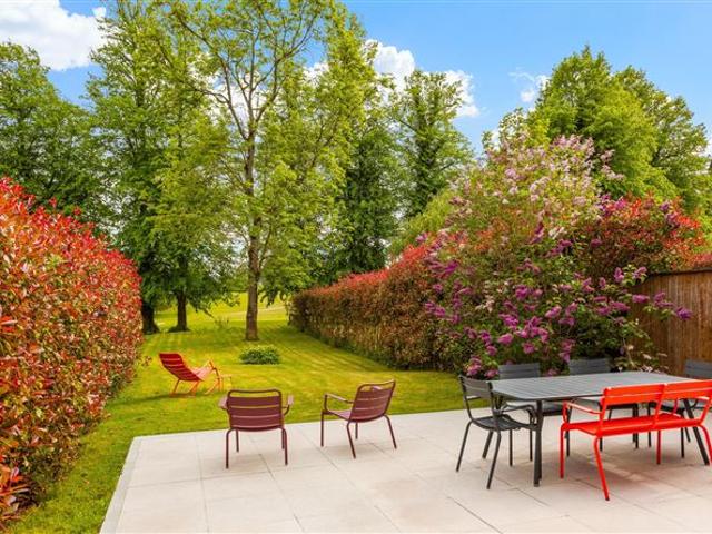800,000 | 42 Leinster Wood, Carton Demesne, Maynooth, Co. Kildare Sherry FitzGerald Brady O'Flaherty 5009 MyHome. Ie Residential