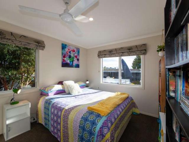 800 Albert Street, Parkvale, Hastings