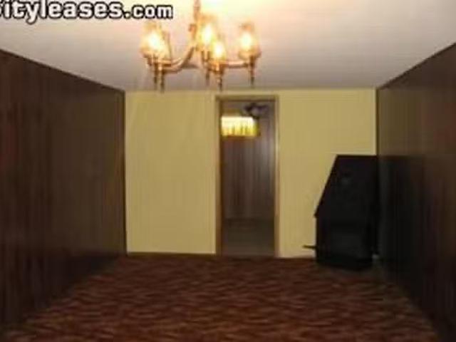 800 Apartment 1 bedrooms in Forest Lawn