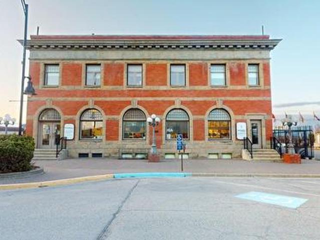 800 Baker Street, Cranbrook, BC, V1C 1A2 commercial for sale | Listing ID 10384 | Royal LePage