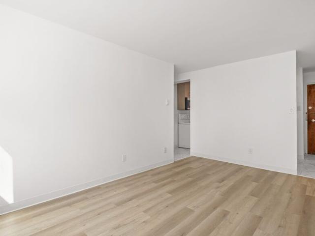 800 Beverley Street – Unit C, Winnipeg, MB