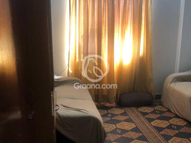 800 Ft² Flat for Sale