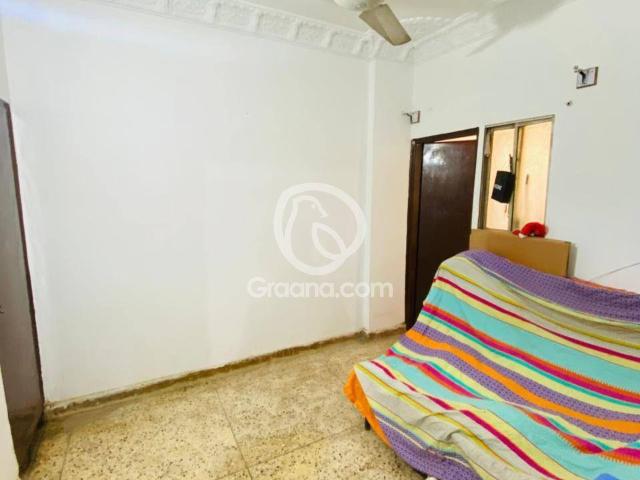 800 Ft² Flat for Sale