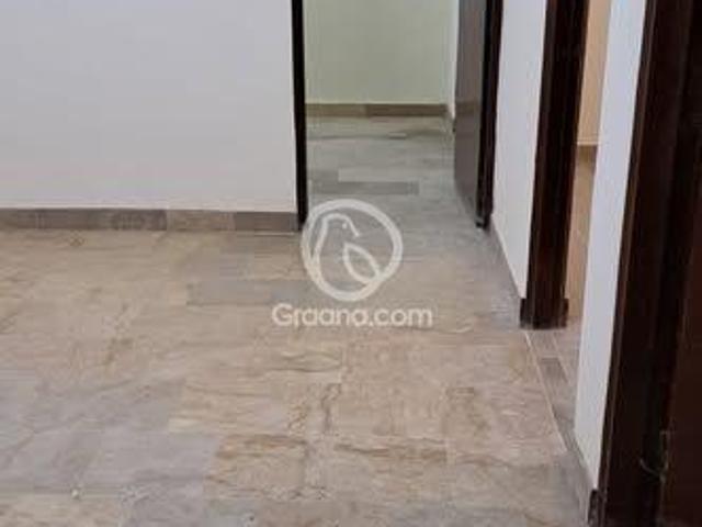 800 Ft² Flat for Sale