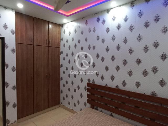 800 Ft² Flat for Rent