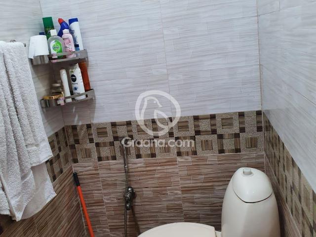 800 Ft² Flat for Rent