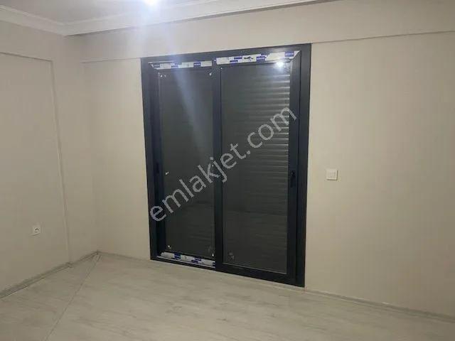 800 karakayalarda Sıfır Daire