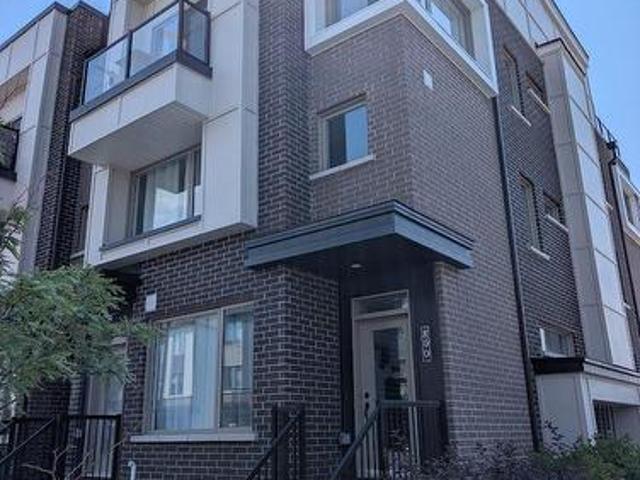 800 Kiniw Private, Ottawa, ON, K1K 5A3 townhouse for lease | Listing ID X13563 | Royal LePage