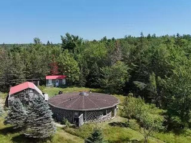 800 Inglisville Road, West Inglisville, NS, B0S 1M0 house fo.
