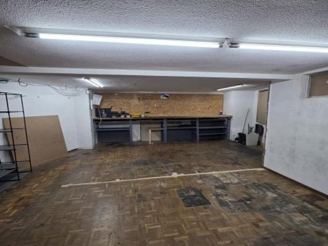 800€ LOCAL COMERCIAL PURO CENTRO