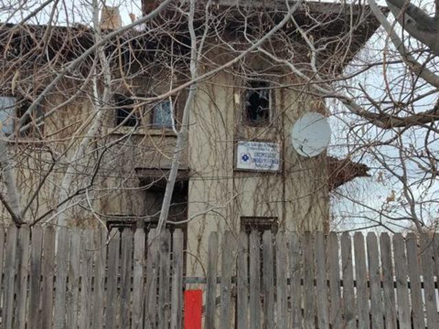 800 m², casa de vanzare Constanta judet, Navodari 8981 •