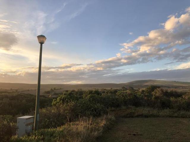 800 m² Land available in Boknesstrand