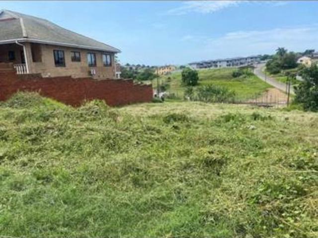 800 m² Land available in Gandhis Hill