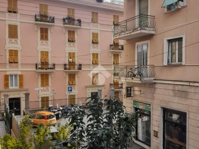 750 / mese, 85 Mq Tecnocasa.it 61201915