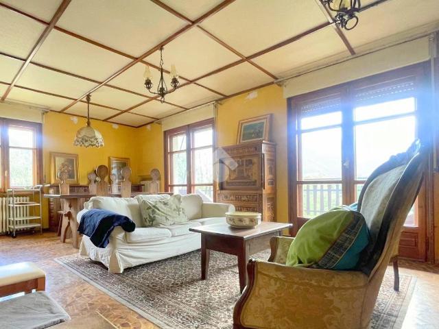 800 / mese, 115 Mq Tecnocasa.it 61234694