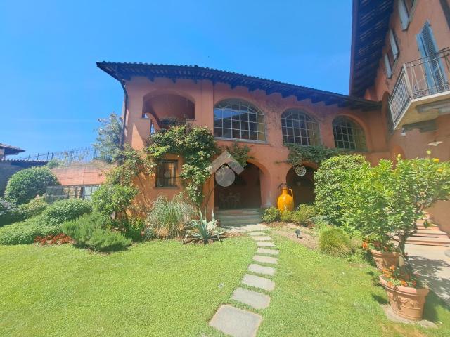 800 / mese, 177 Mq Tecnocasa.it 61243030