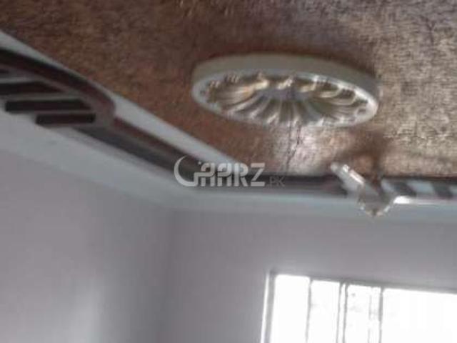 800 Square Feet Apartment for Rent in Islamabad Pwd Housing Scheme
