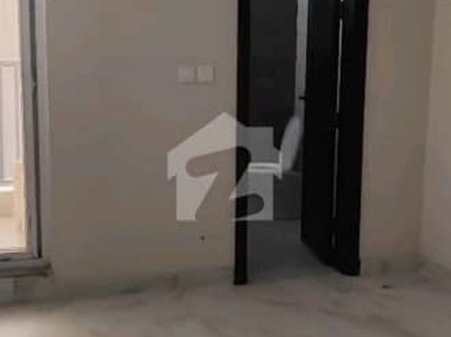 800 Square Feet Flat In Beautiful Location Of Faisal Town F 18 In Faisal Town F 18