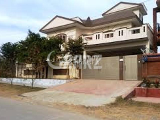 800 Square Yard House for Rent in Karachi DHA Phase 5, DHA Defence