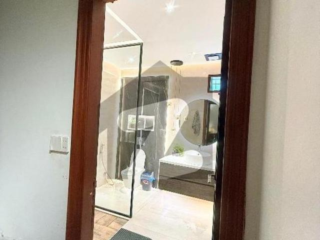 800 Square Yard House For sale In Falcon Complex Faisal