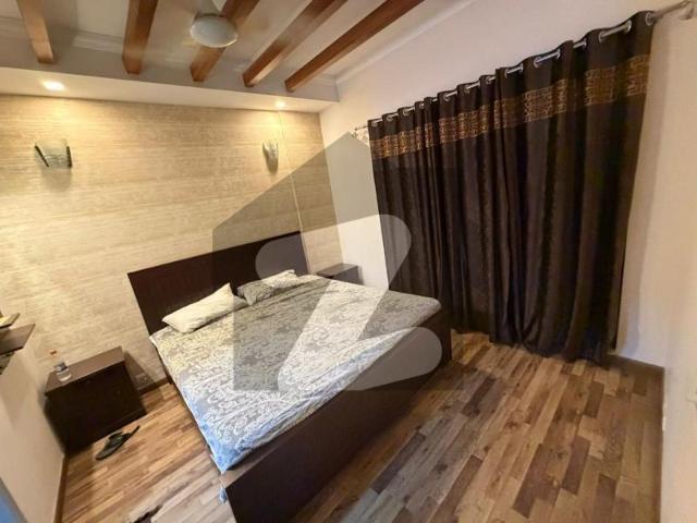800 Sq. Ft. Fully Furnished 1 Bed Apartment for Rent in Spring Apartment Home The Spring Apartment Homes
