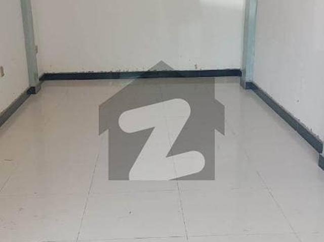 800 Sq Ft Office for Sale in Blue Area Islamabad Margalla Facing | Prime Commercial Investment