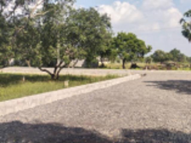800 Sq. ft Plot for Sale in Avadi, Chennai